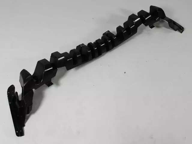 Mopar Front Energy Absorber (55156758AF) - Image 3