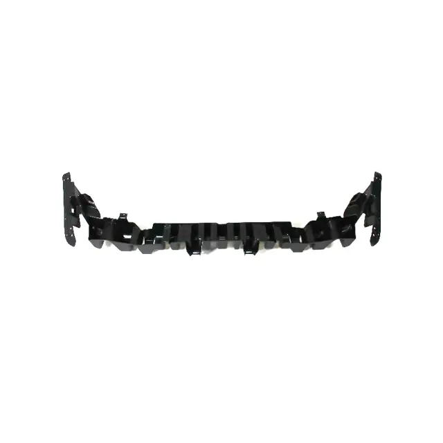Mopar Front Energy Absorber (55156758AF)