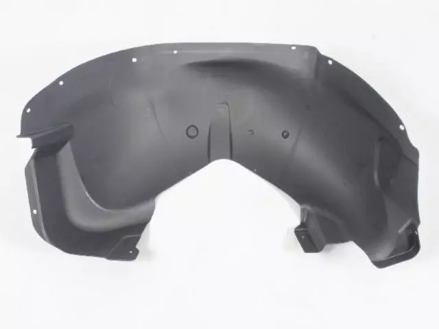 Mopar Front Right Fender Liner (55156790AD) - Image 4