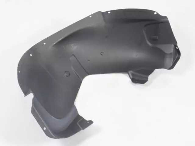 Mopar Front Right Fender Liner (55156790AD)