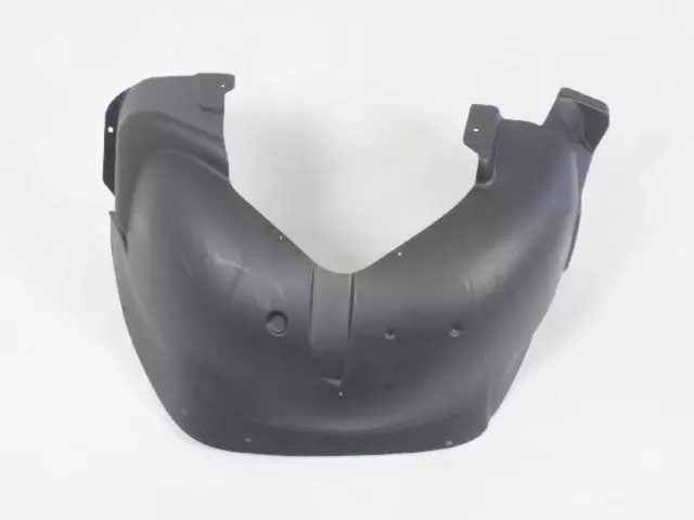 Mopar Front Right Fender Liner (55156790AD) - Image 2
