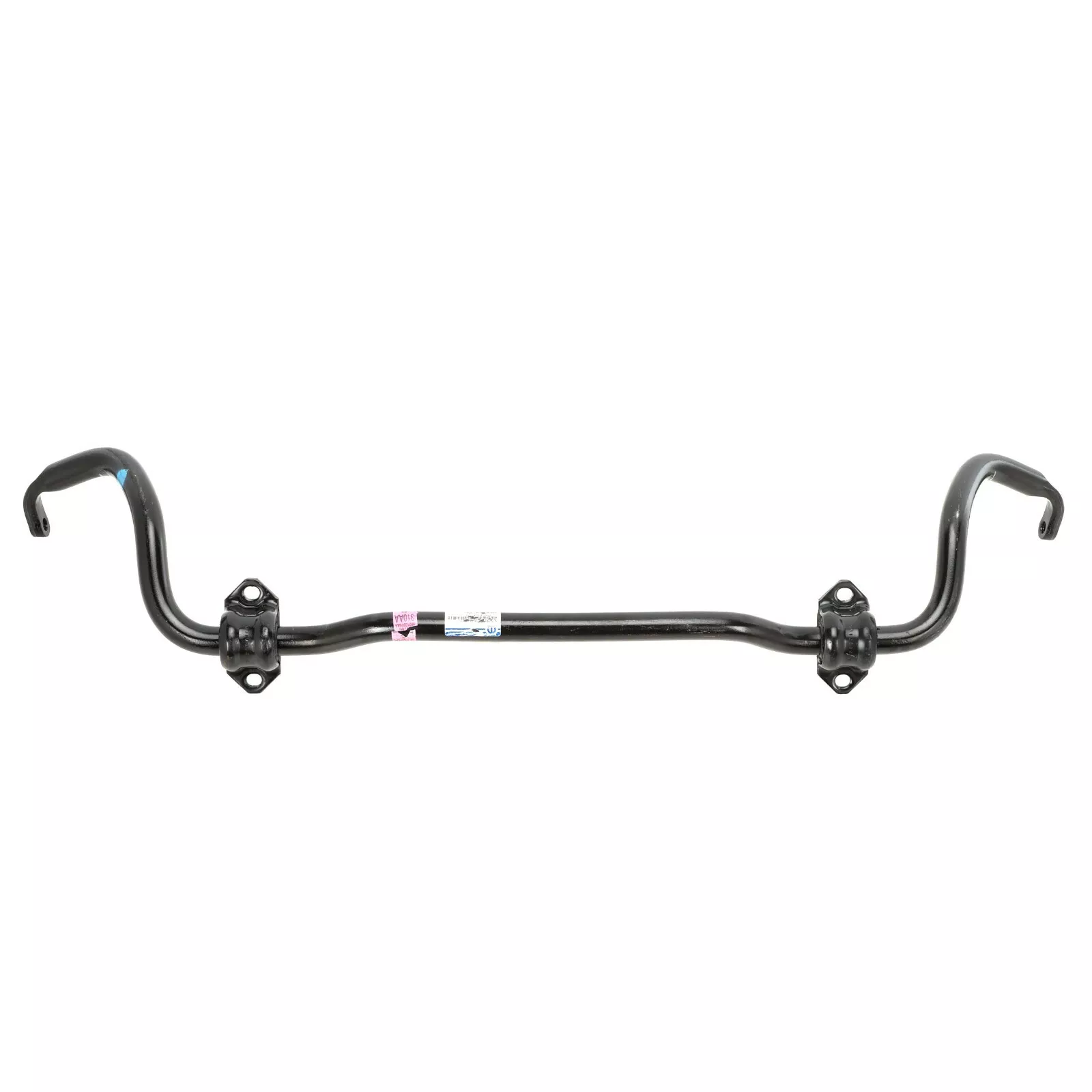 Mopar Front Stabilizer Bar for Jeep models