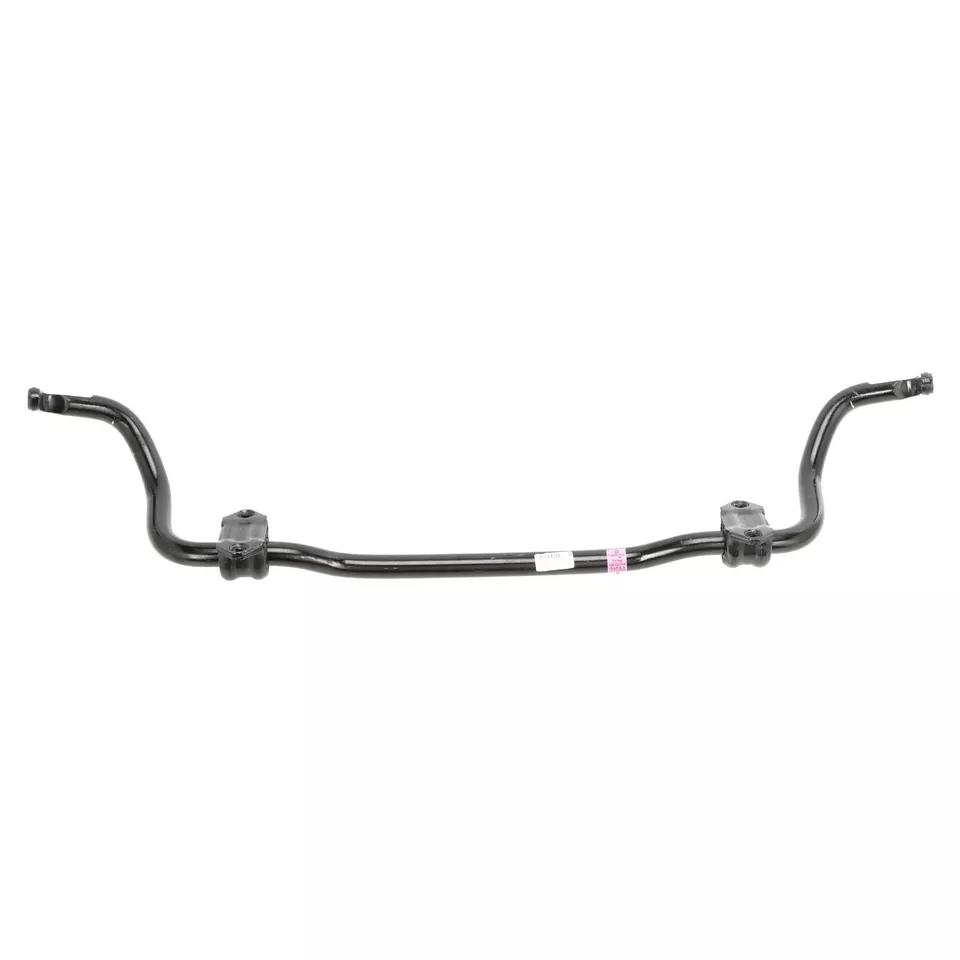 Mopar Front Stabilizer Bar for Jeep models