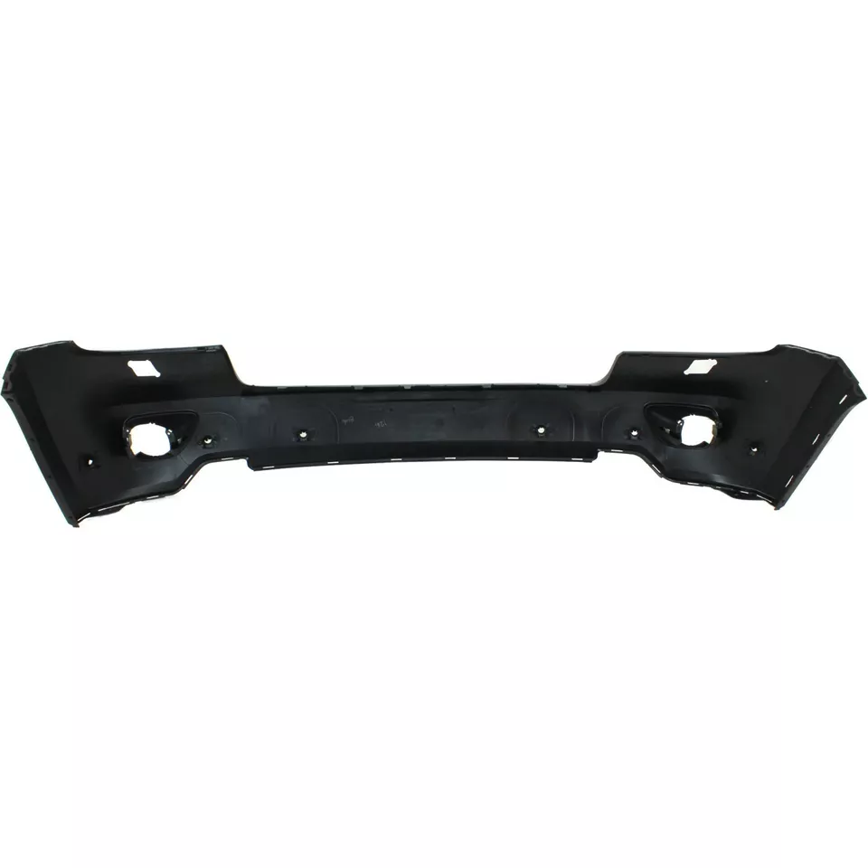 Mopar Front Upper Fascia (68078269AB) - Image 6