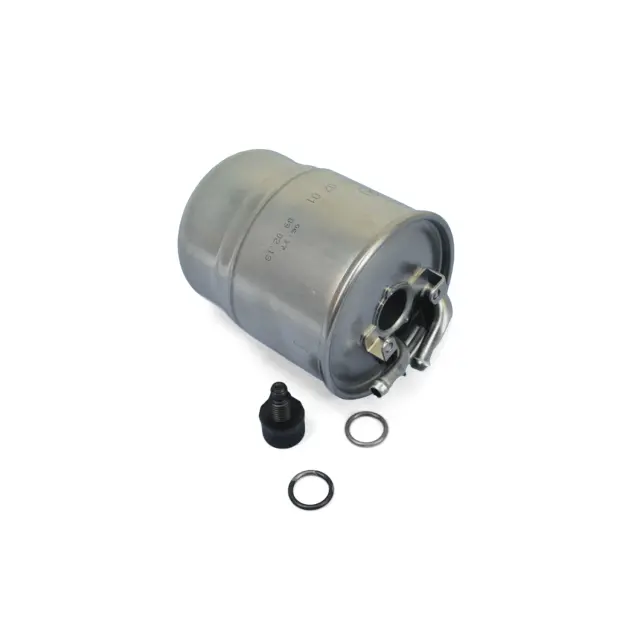 Mopar Fuel Filter (5175429AB).