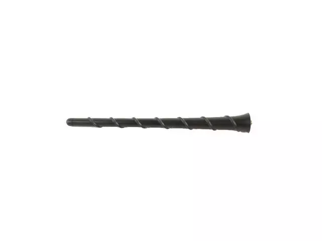 Mopar GPS Navigation System Antenna (68297936AA) - Image 5