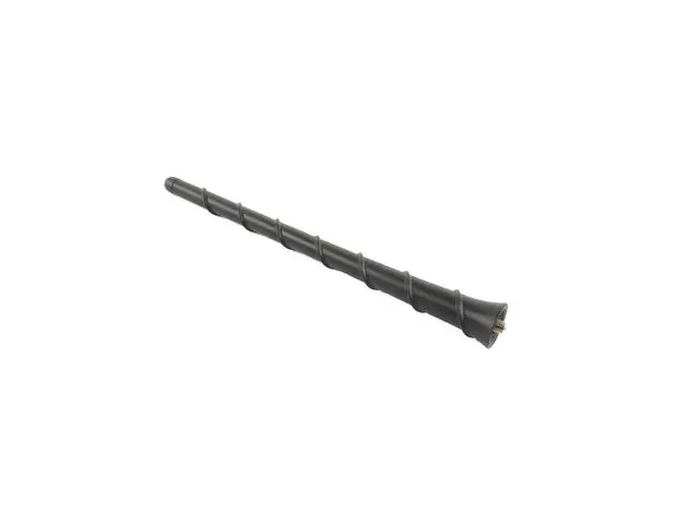 Mopar GPS Navigation System Antenna (68297936AA) - Image 4