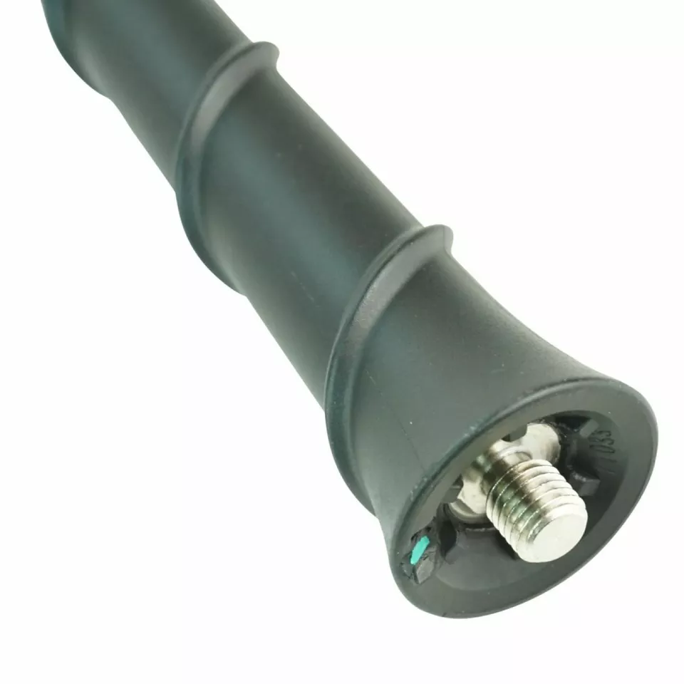 Mopar GPS Navigation System Antenna (68297936AA)