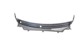 Mopar Cowl Top Grille for Jeep models