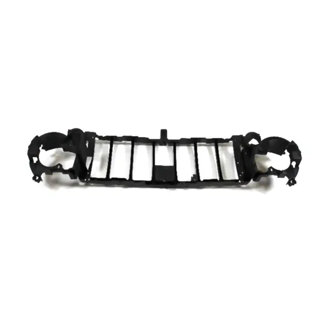 Mopar Grille Opening Reinforcement (55156755AF) - Image 4