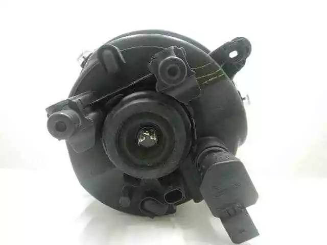 Mopar Headlamp (5303876AD) - Image 3