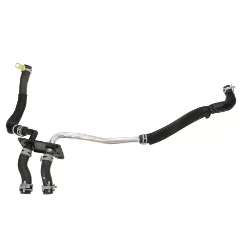 Mopar Hose And Tube for Jeep models