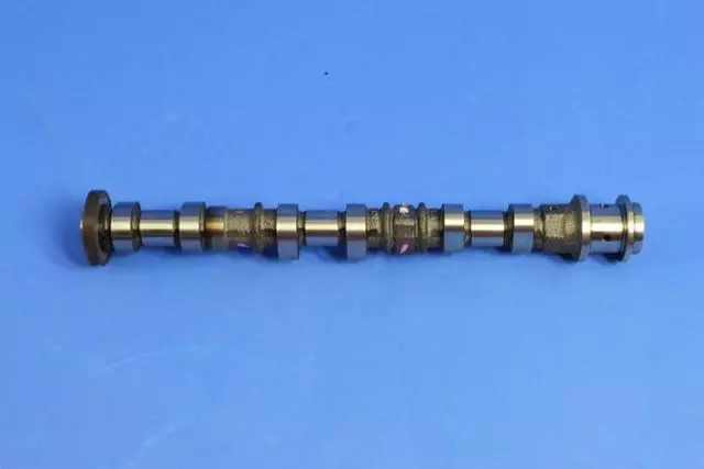Mopar Intake Camshaft, Right Side (05184380AH) - Image 5