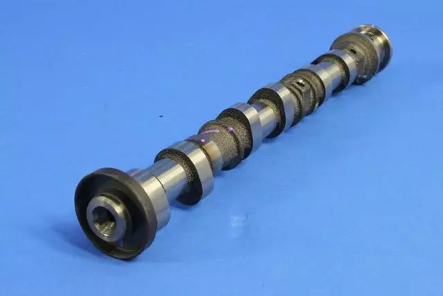 Mopar Intake Camshaft, Right Side (05184380AH) - Image 3