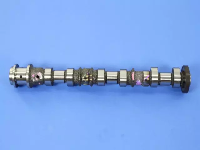Mopar Intake Camshaft, Right Side (05184380AH) - Image 4
