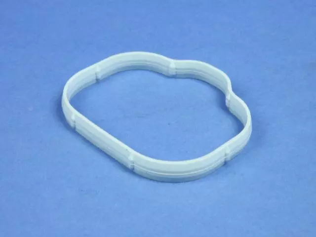 Mopar Intake Manifold Gasket (5184331AC) - Image 5