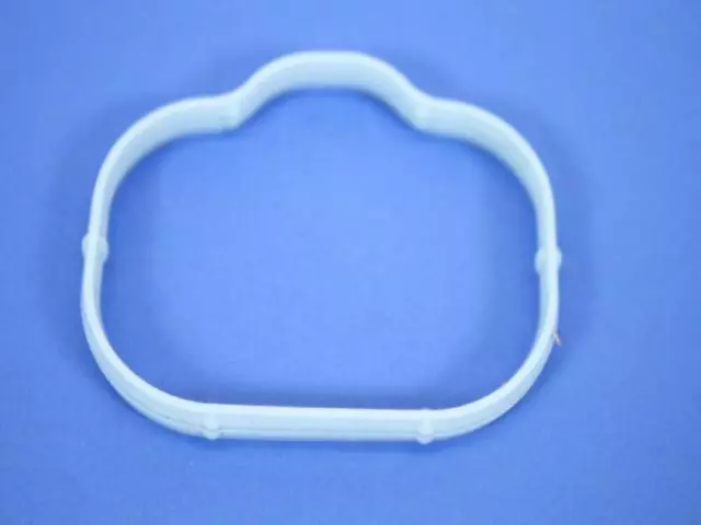Mopar Intake Manifold Gasket (5184331AC) - Image 4