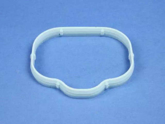 Mopar Intake Manifold Gasket (5184331AC) - Image 3