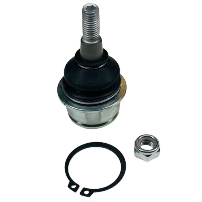 Mopar Knuckle Ball Joint Kit for Jeep Cherokee 2014 - 2015