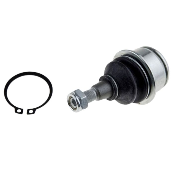 Mopar Knuckle Ball Joint Kit for Jeep Cherokee 2014 - 2015