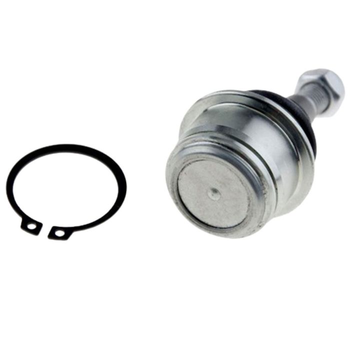 Mopar Knuckle Ball Joint Kit for Jeep Cherokee 2014 - 2015