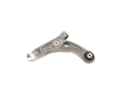 Mopar Lower Control Arm - Left (4877839AC) - Image 3
