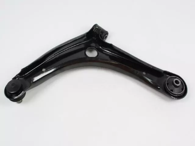 Mopar Lower Control Arm - Right (5105040AI)