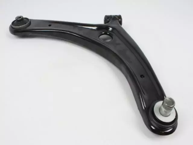 Mopar Lower Control Arm - Right (5105040AI) - Image 4