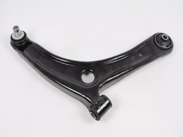 Mopar Lower Control Arm - Right (5105040AI) - Image 3