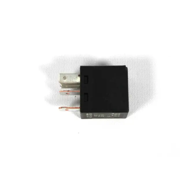 Mopar Mini Relay (4671168)