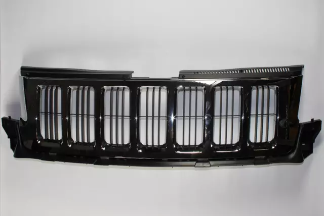 Mopar Radiator Grille (55079377AE)