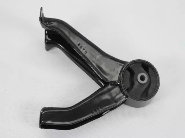 Mopar Rear Insulator (5105495AI) Engine Mounting - Image 4