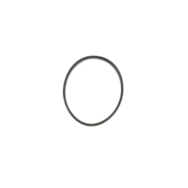 Mopar, Right Side, Cylinder Head Cover Seal (5184855AB)