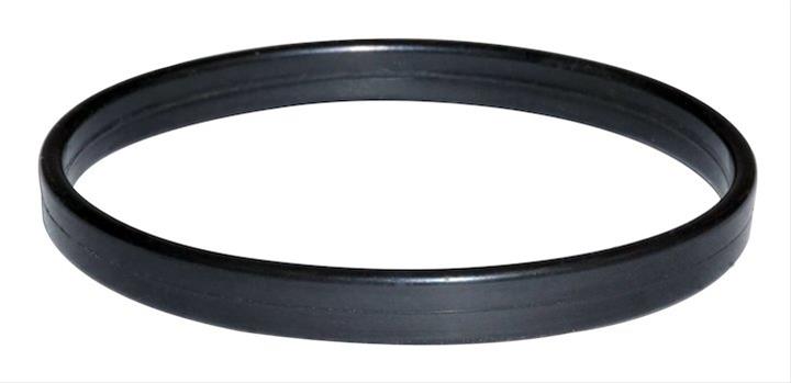 Mopar, Right Side, Cylinder Head Cover Seal (5184855AB) - Image 4