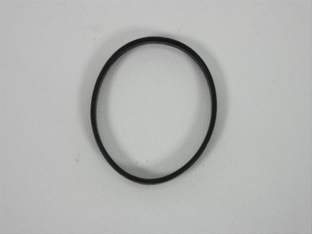 Mopar, Right Side, Cylinder Head Cover Seal (5184855AB) - Image 3