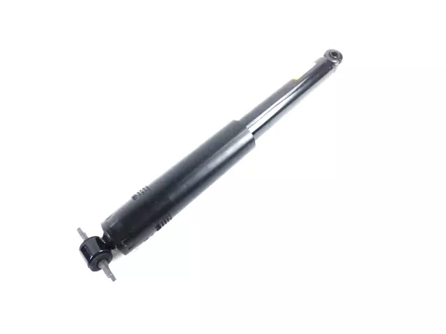 Mopar Shock Absorber (68027795AC)