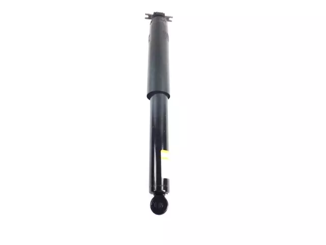 Mopar Shock Absorber (68027795AC) - Image 3