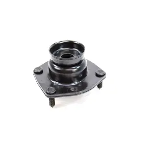 Mopar Shock Upper Mount (52089331AC) - Image 5
