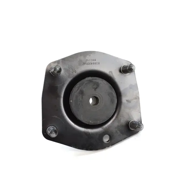 Mopar Shock Upper Mount (52089331AC) - Image 4