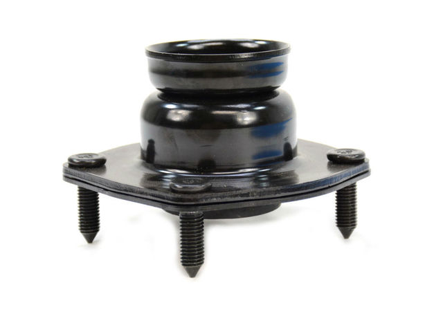 Mopar Shock Upper Mount (52089331AC)