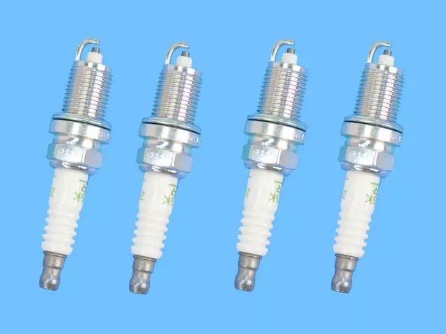 SPARK PLUG - Image 6