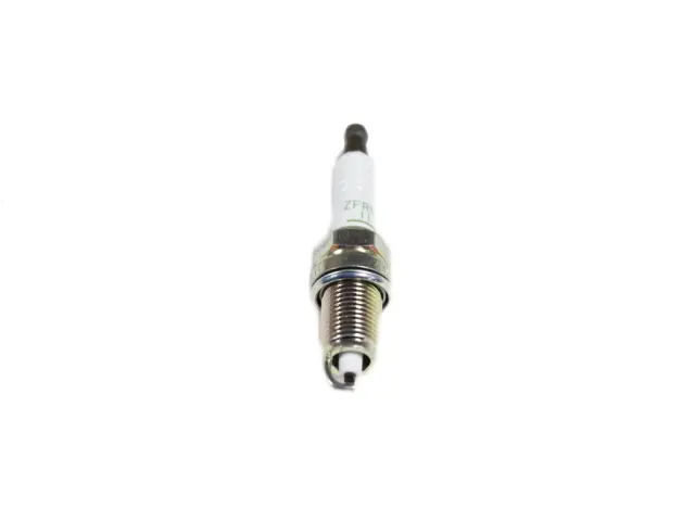 SPARK PLUG - Image 5