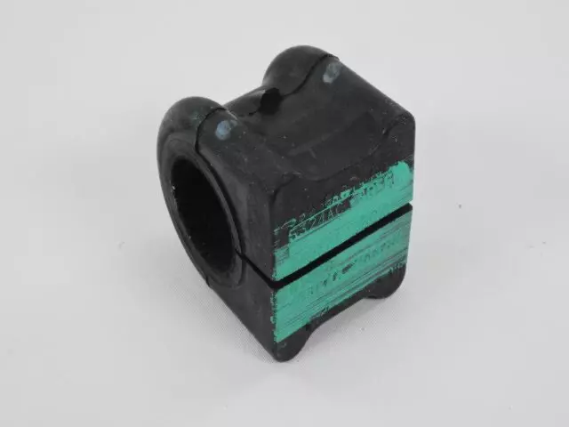 Mopar Stabilizer Bar Bushing Mounting (52125324AC)
