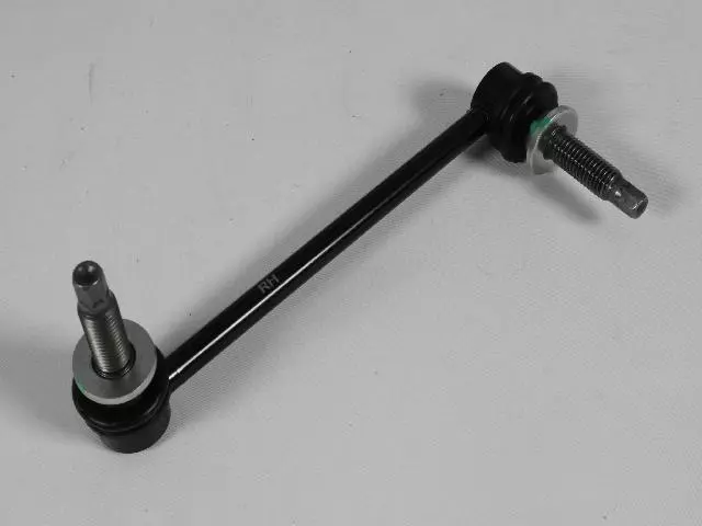 Mopar Stabilizer Bar Link - Right (4895482AC)