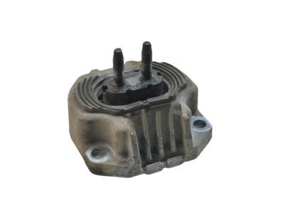 GEAR BOX MOUNTING 3.0 DIESEL - Image 4