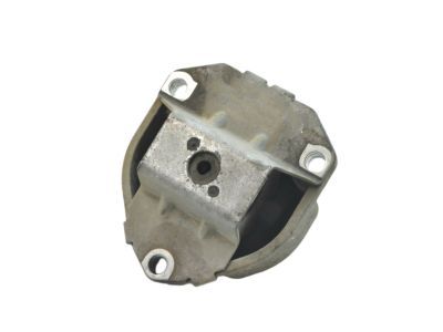 GEAR BOX MOUNTING 3.0 DIESEL - Image 3