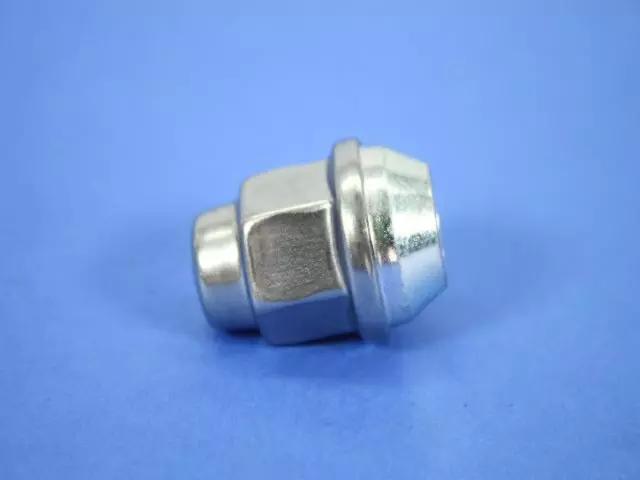 WHEEL NUT - Image 4