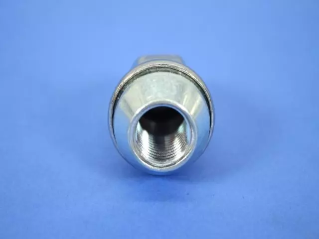 WHEEL NUT - Image 6