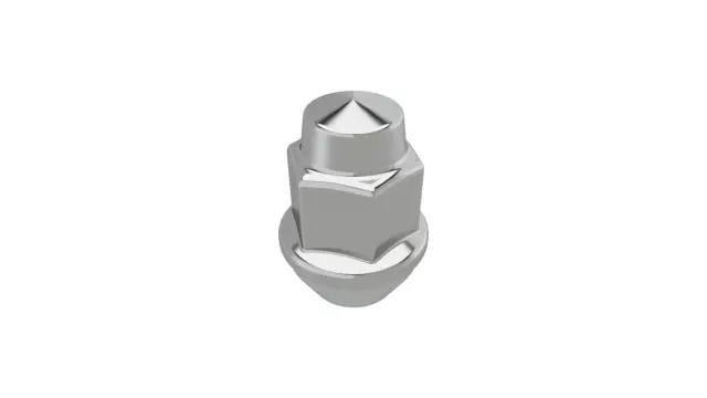 WHEEL NUT - Image 7
