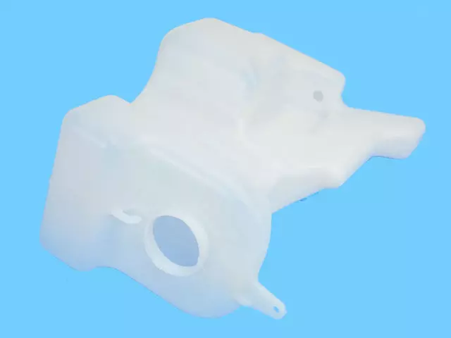 Mopar Windshield Washer Reservoir (68018851AB)